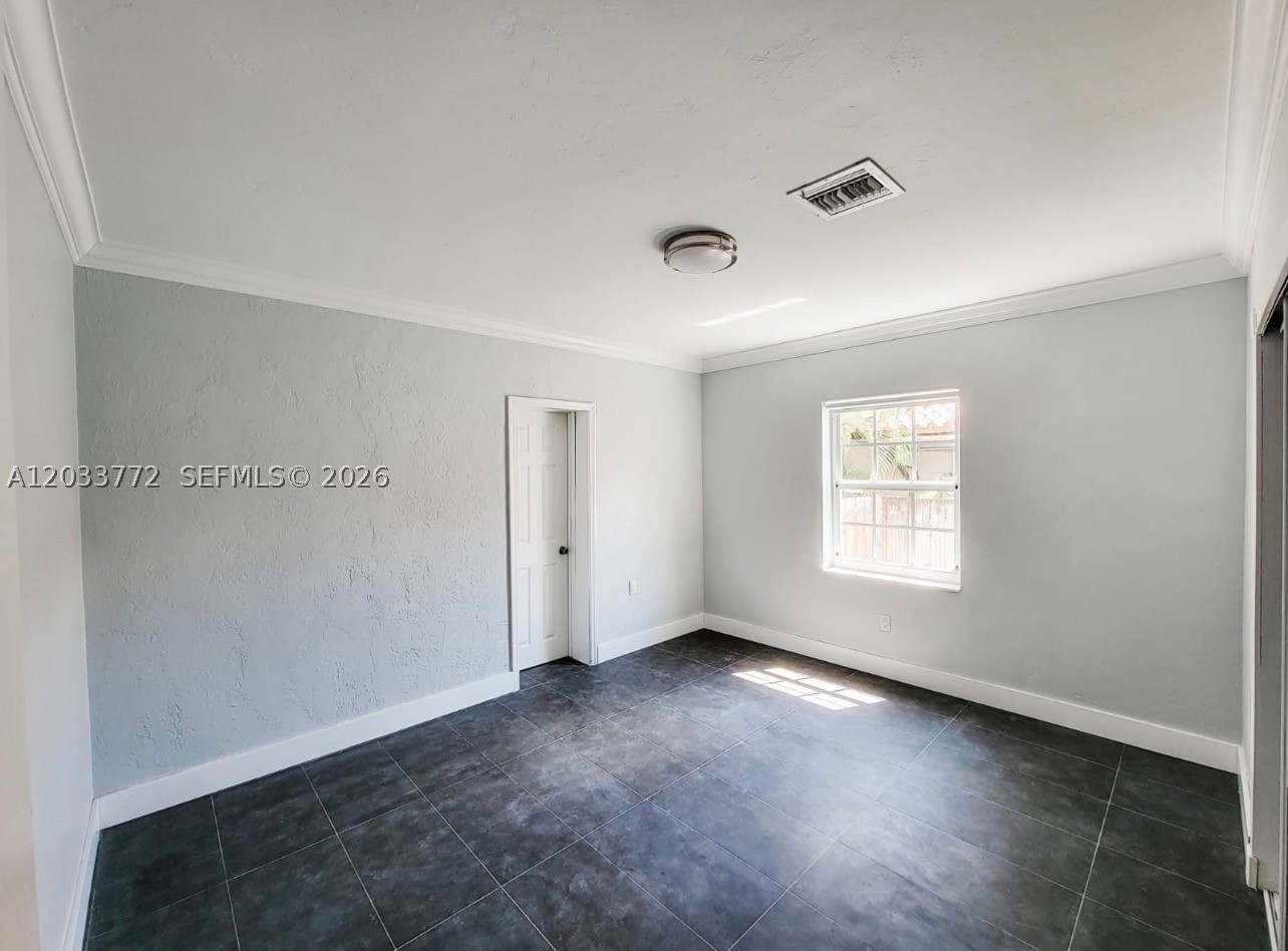 3685 SW 1st Ave, Miami FL 33145