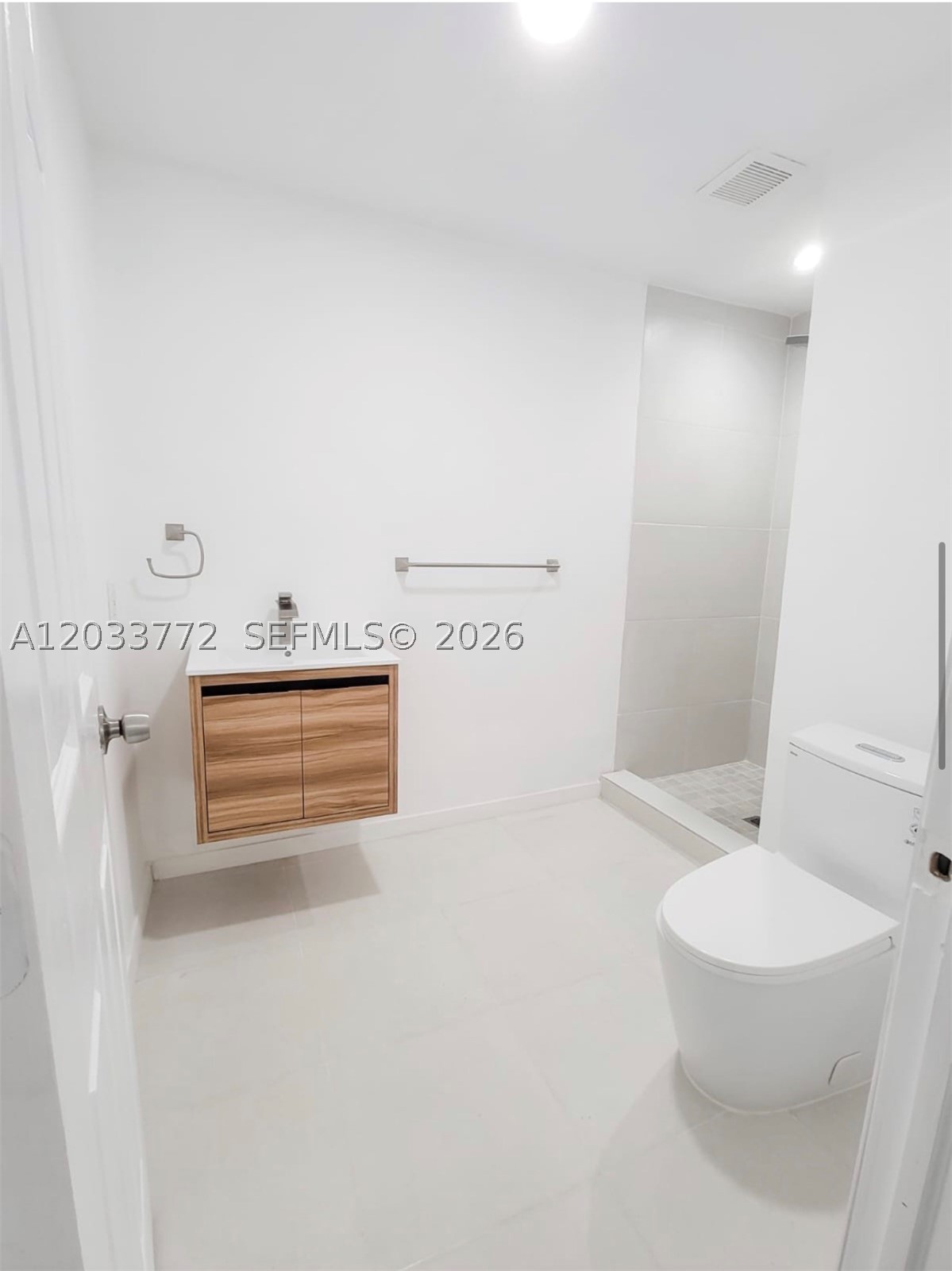 3685 SW 1st Ave, Miami FL 33145