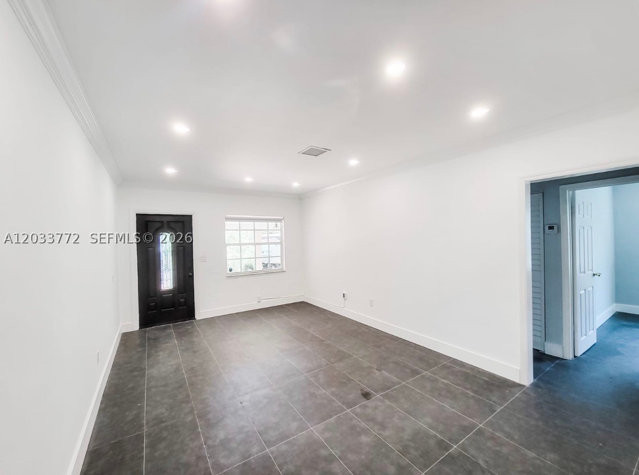 3685 SW 1st Ave, Miami FL 33145