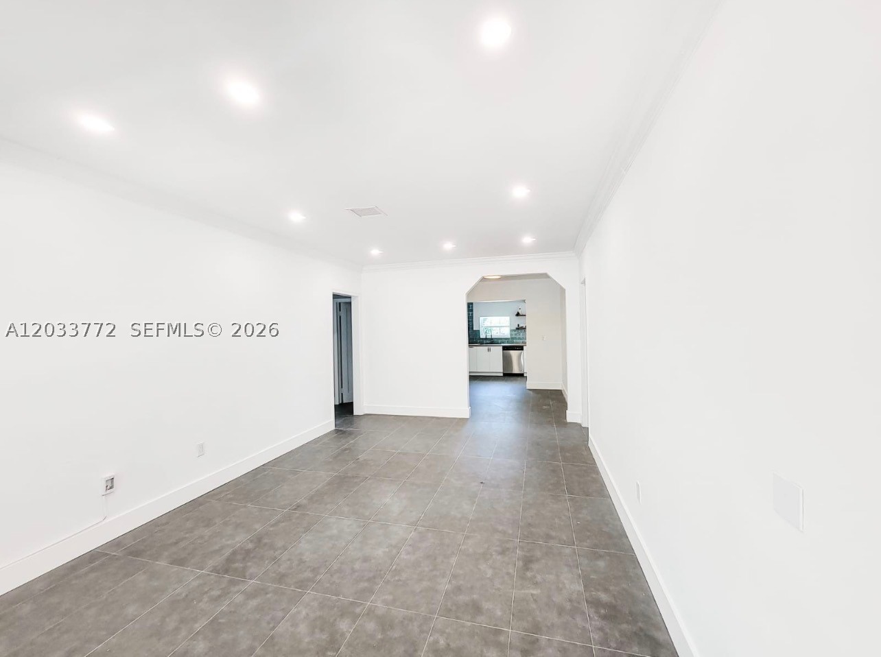 3685 SW 1st Ave, Miami FL 33145