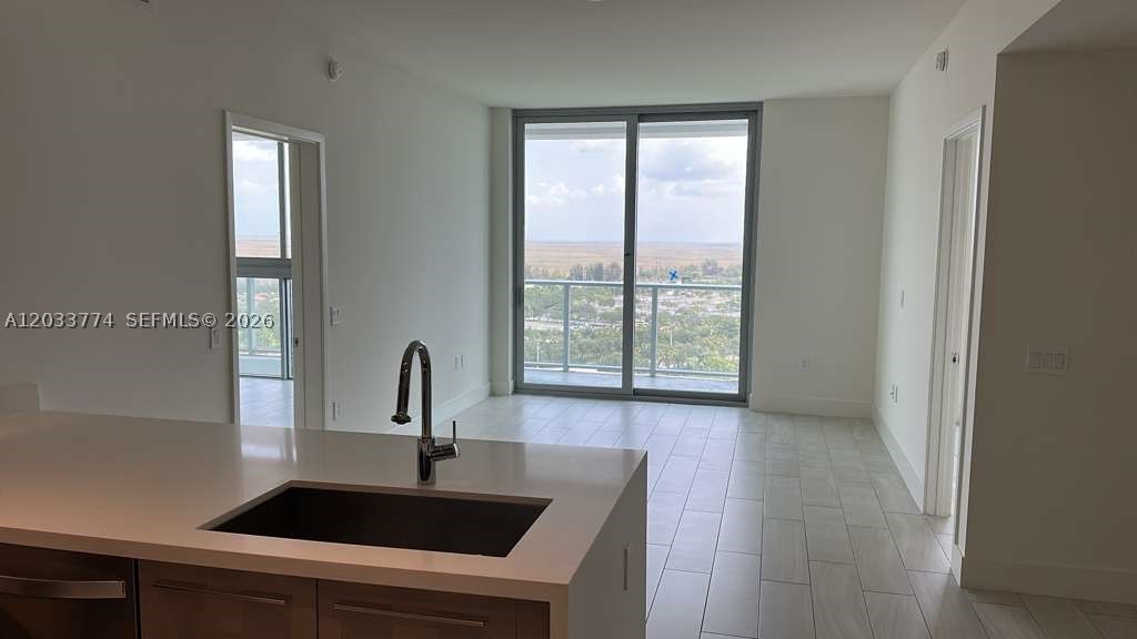 2000 Metropica Way #2111, Sunrise FL 33323