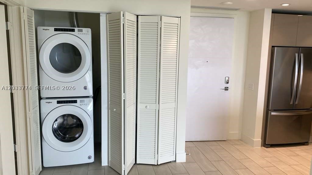 2000 Metropica Way #2111, Sunrise FL 33323