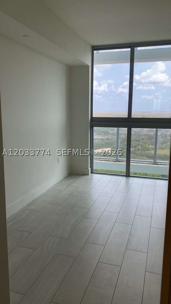 2000 Metropica Way #2111, Sunrise FL 33323