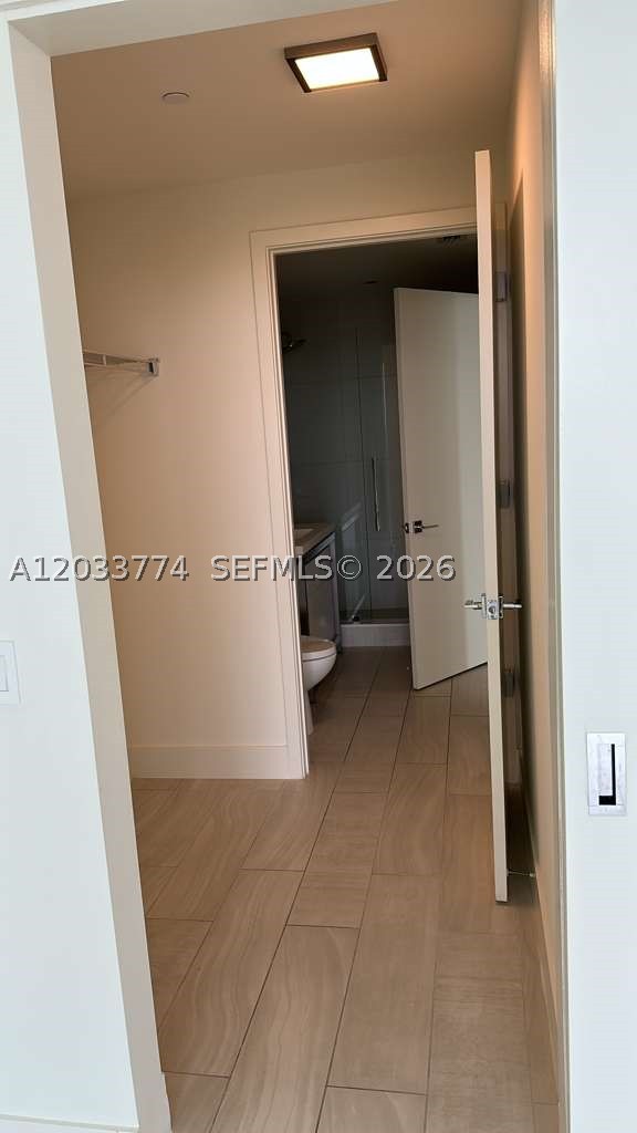 2000 Metropica Way #2111, Sunrise FL 33323