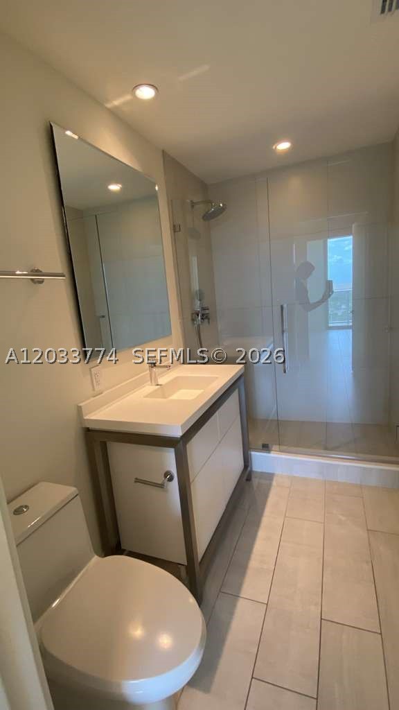 2000 Metropica Way #2111, Sunrise FL 33323