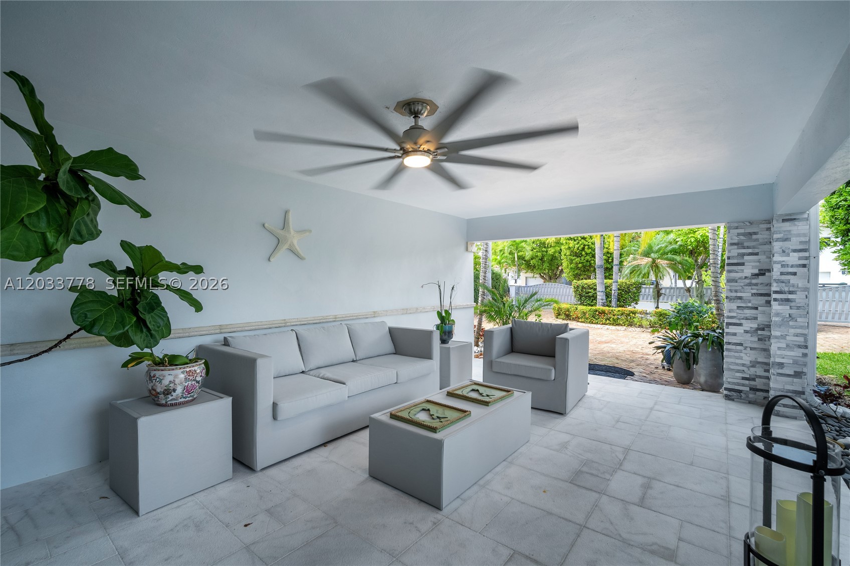 1100 NE 84th St, Miami FL 33138