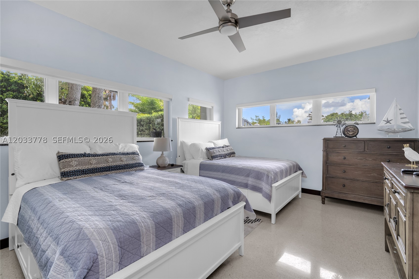 1100 NE 84th St, Miami FL 33138