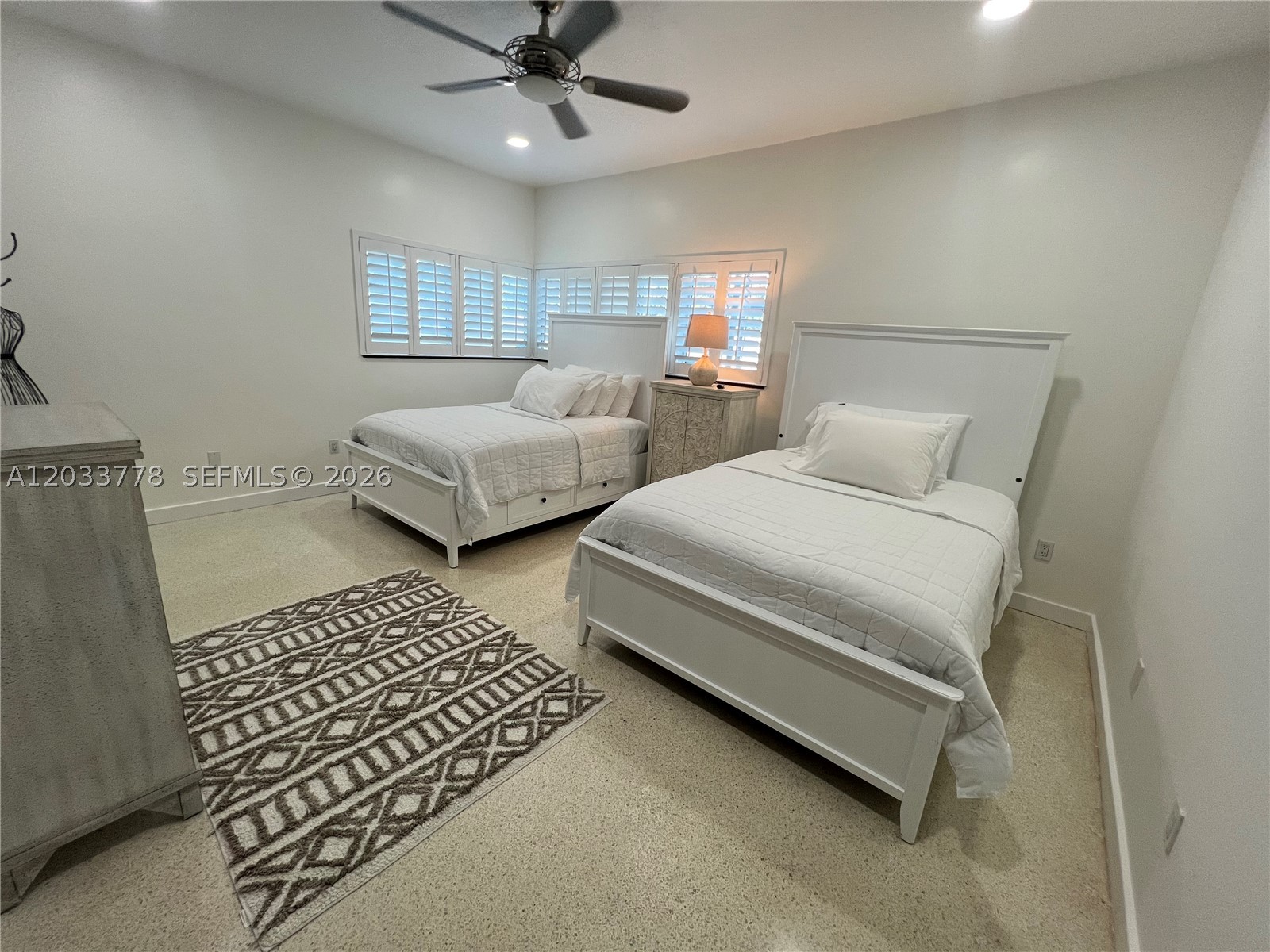 1100 NE 84th St, Miami FL 33138