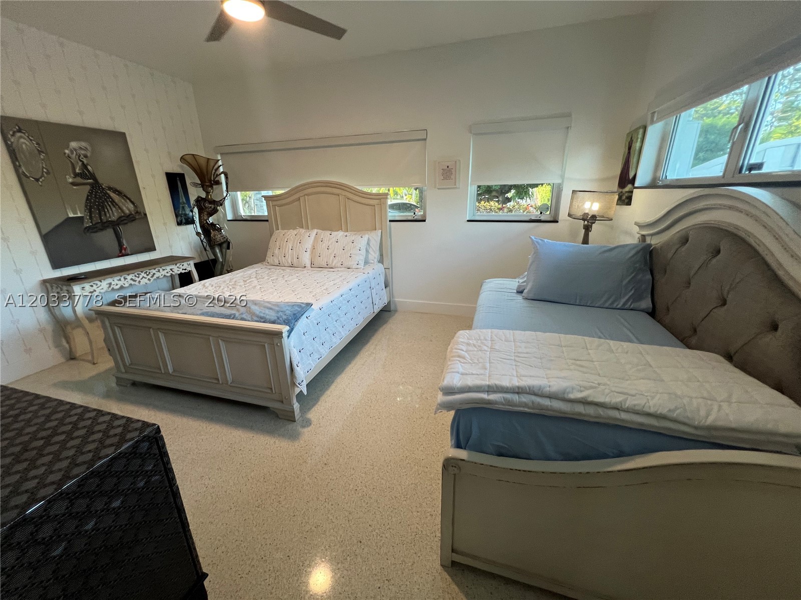 1100 NE 84th St, Miami FL 33138