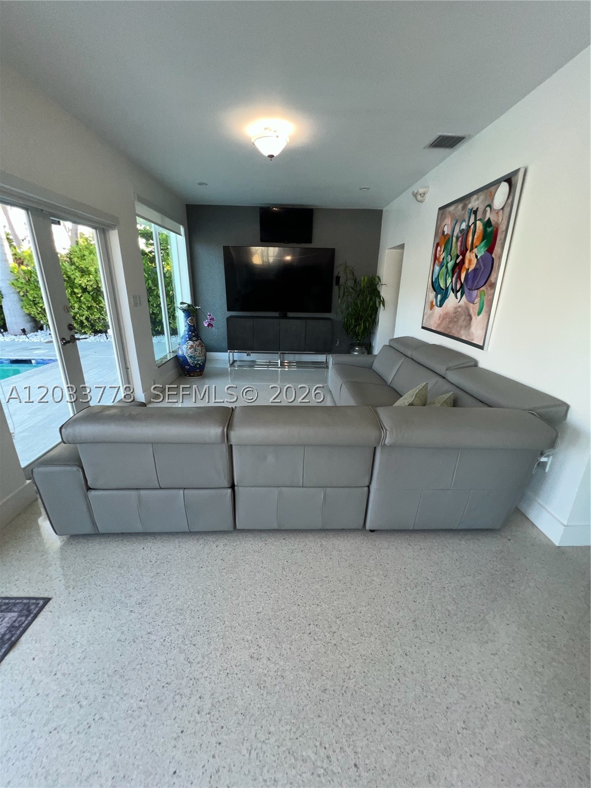1100 NE 84th St, Miami FL 33138