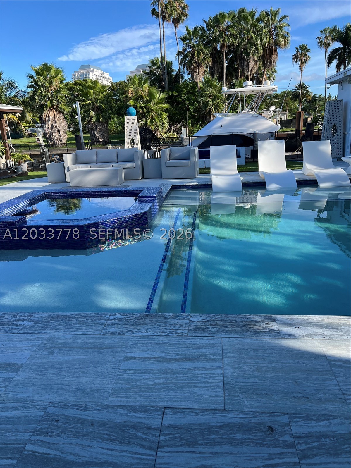 1100 NE 84th St, Miami FL 33138