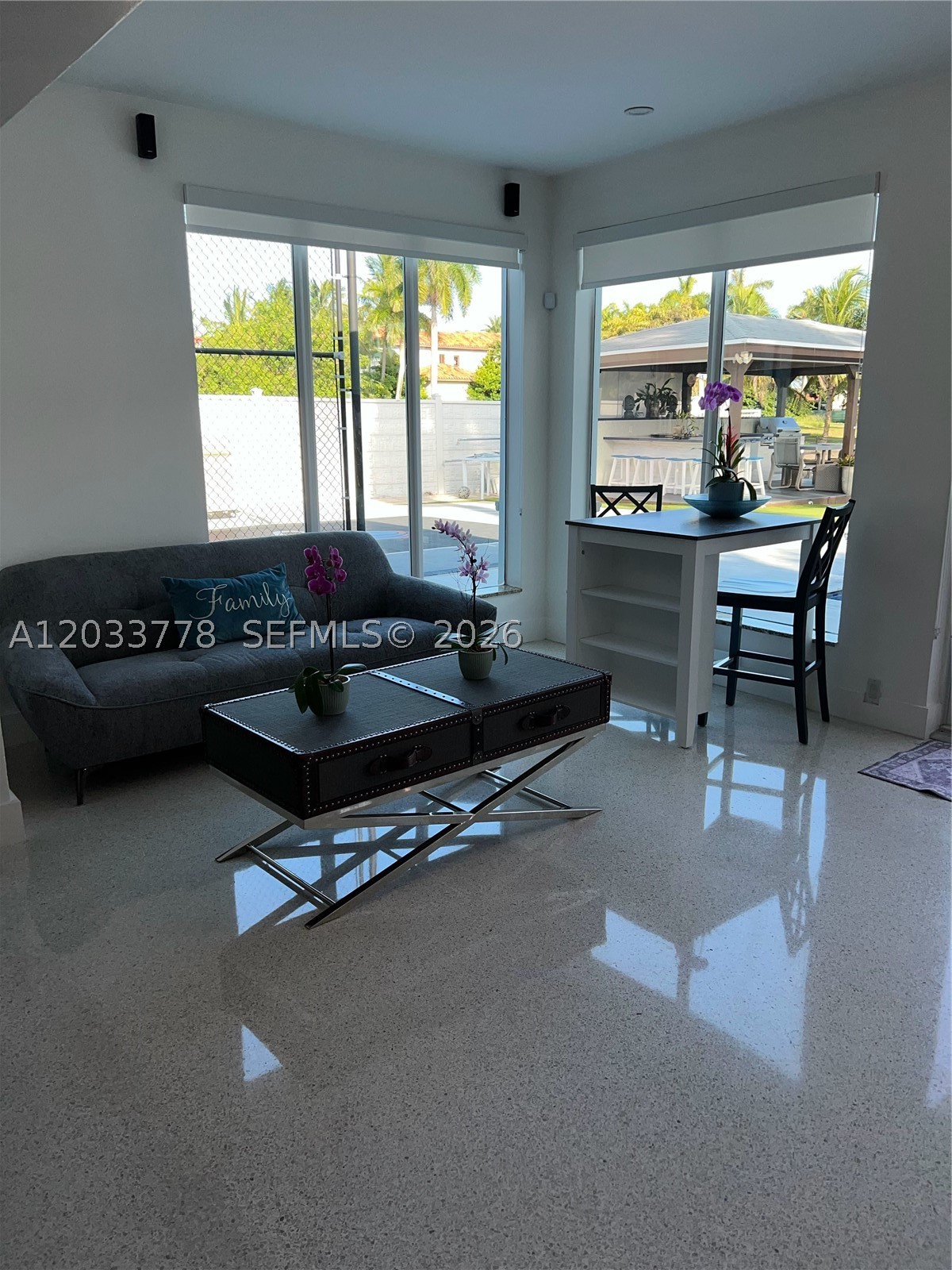 1100 NE 84th St, Miami FL 33138