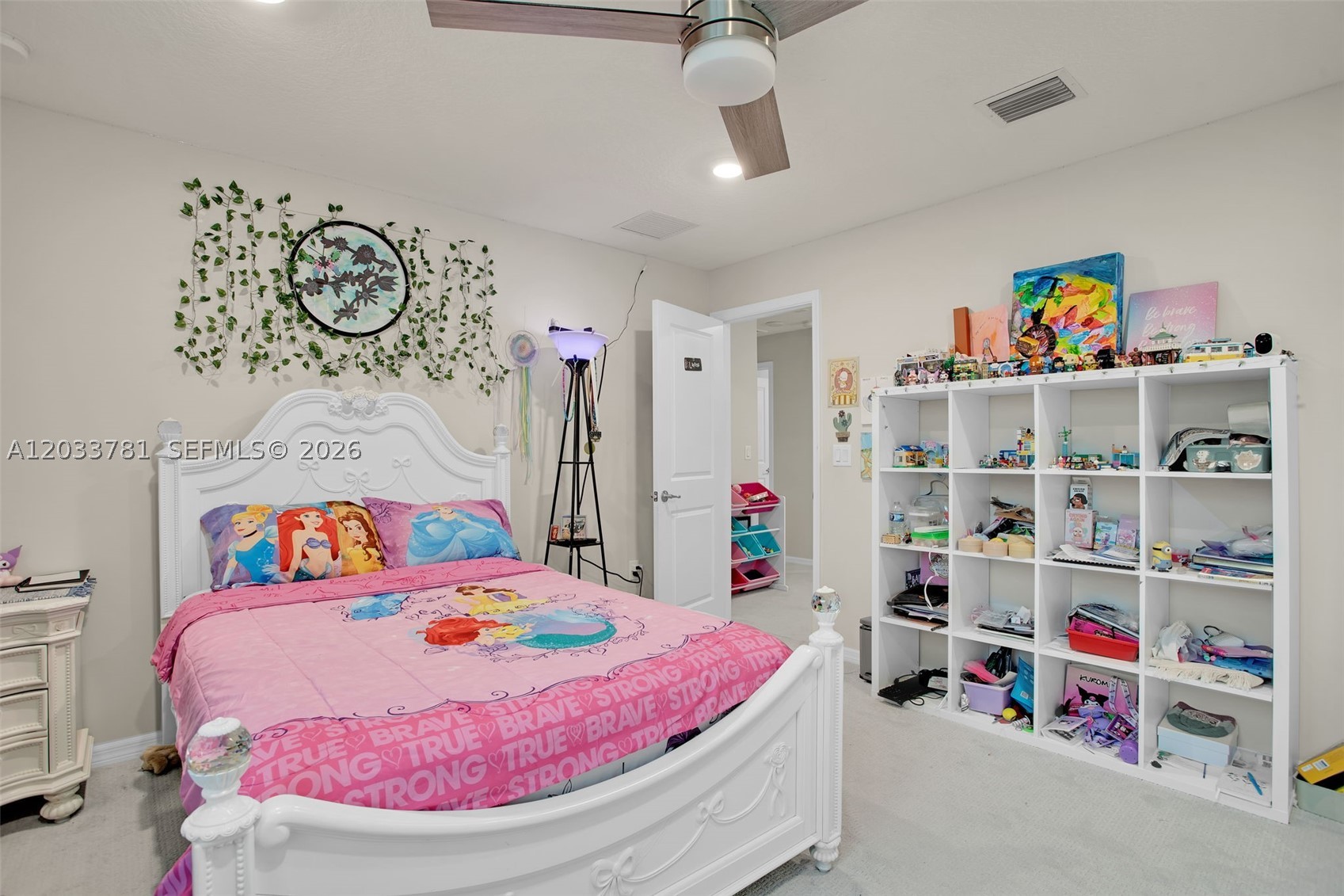 7700 NW 84th Ln, Tamarac FL 33321