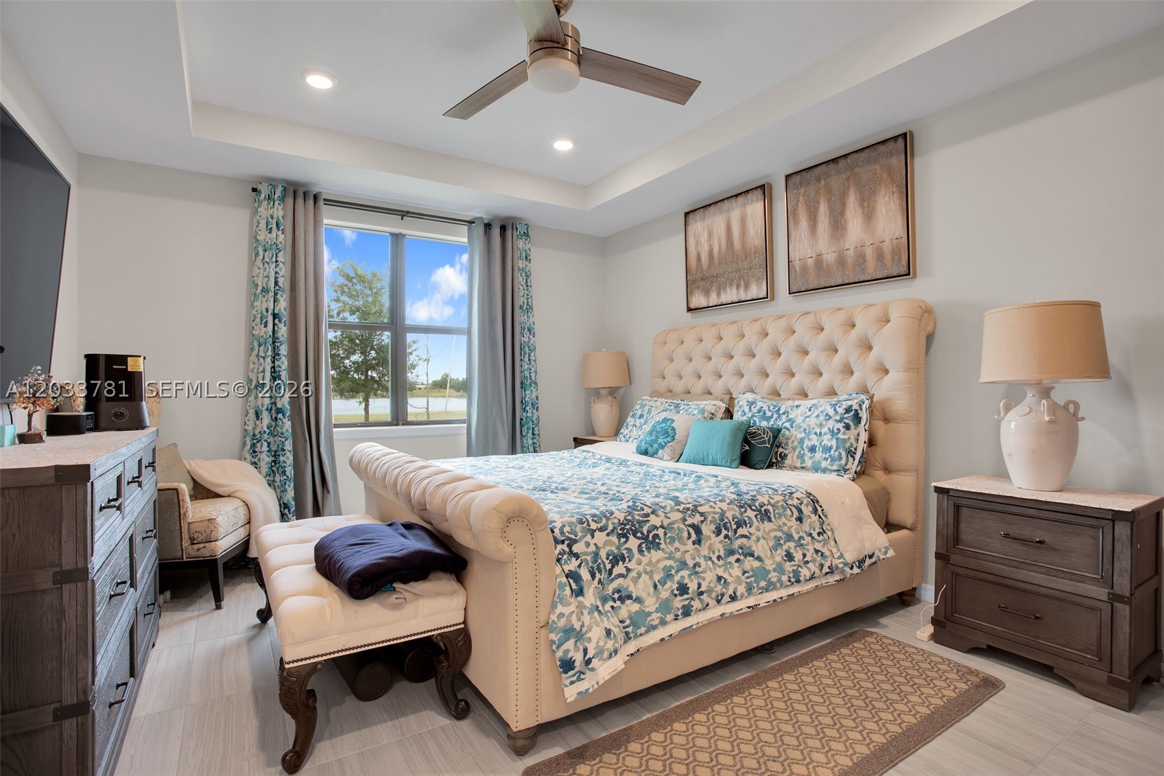7700 NW 84th Ln, Tamarac FL 33321