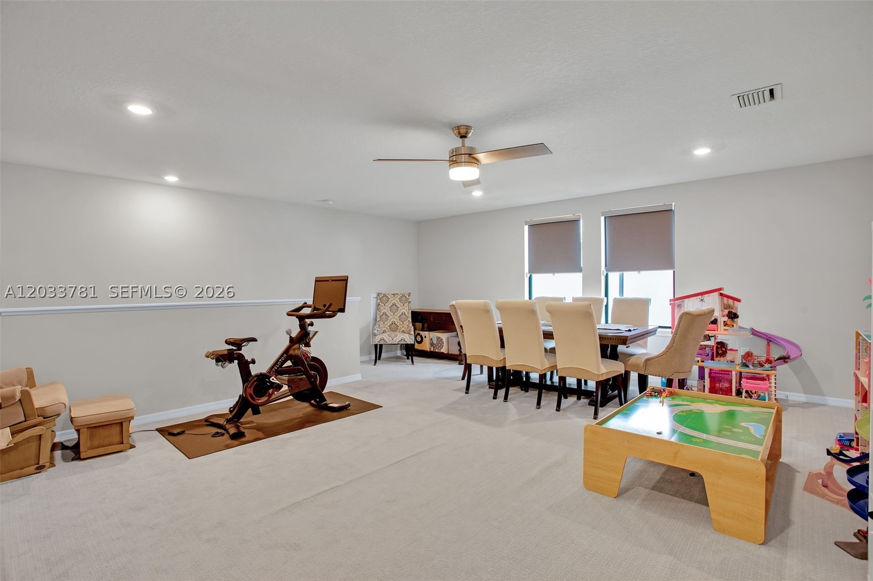 7700 NW 84th Ln, Tamarac FL 33321