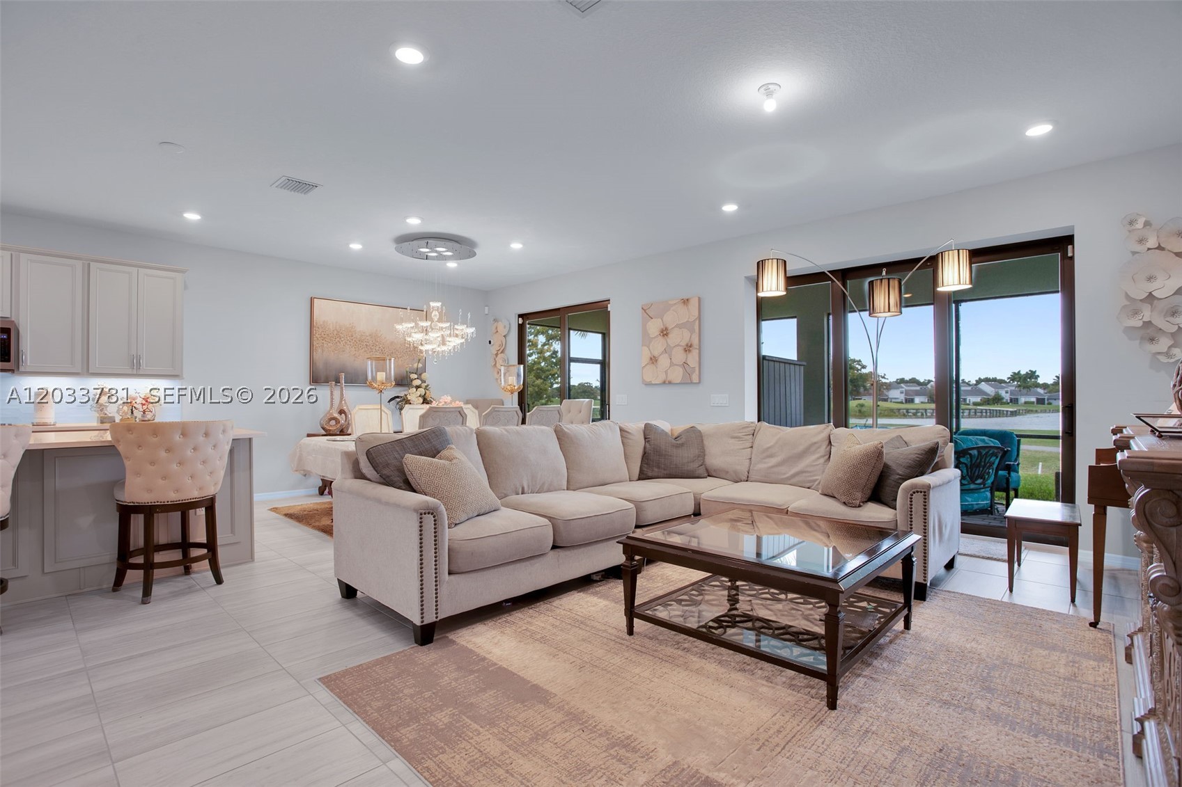 7700 NW 84th Ln, Tamarac FL 33321