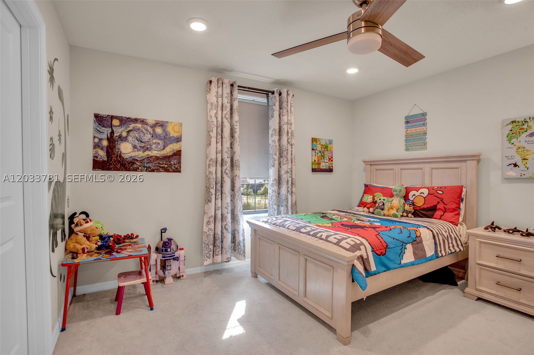 7700 NW 84th Ln, Tamarac FL 33321