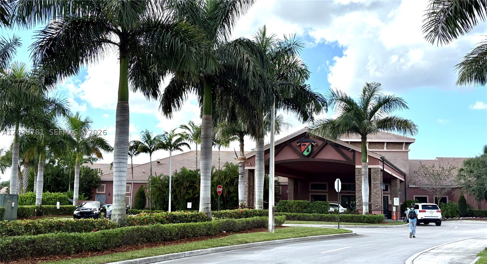7700 NW 84th Ln, Tamarac FL 33321