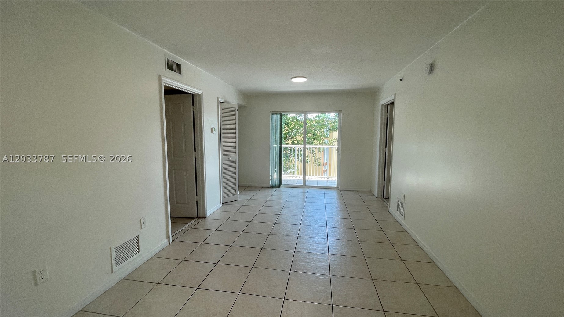 2475 NW 16th St Rd #309, Miami FL 33125
