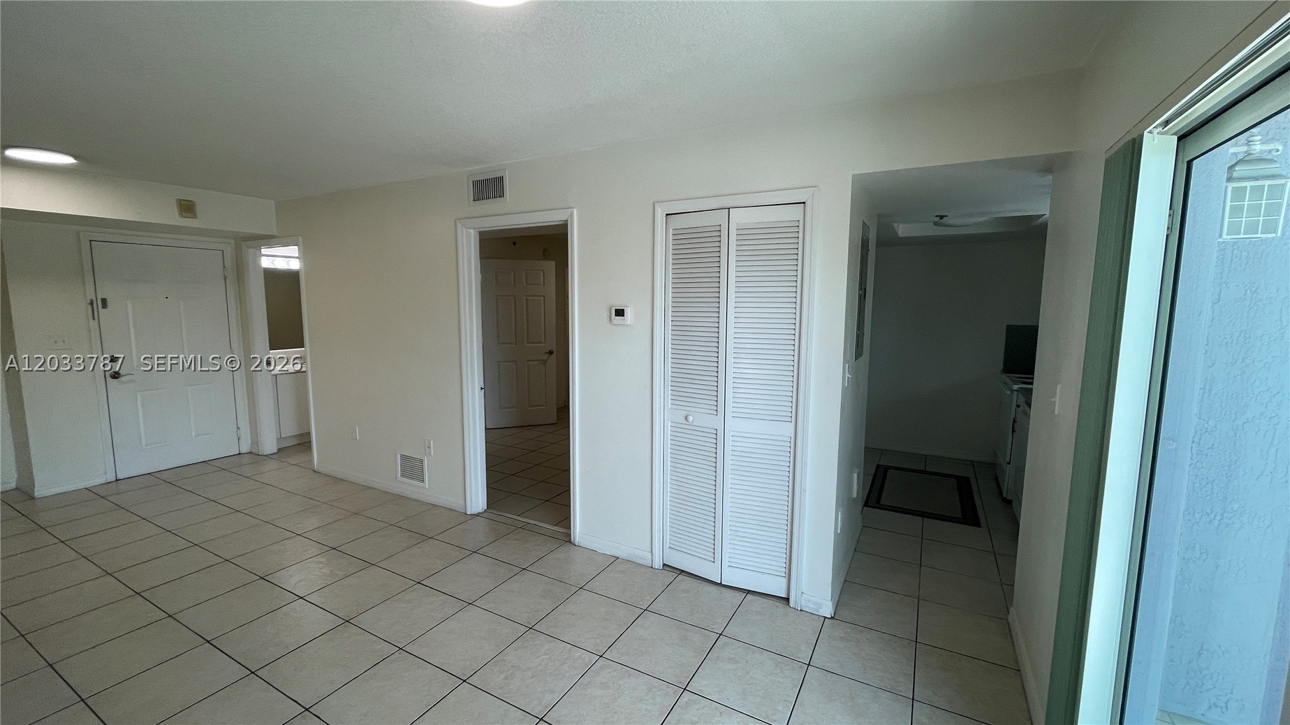 2475 NW 16th St Rd #309, Miami FL 33125
