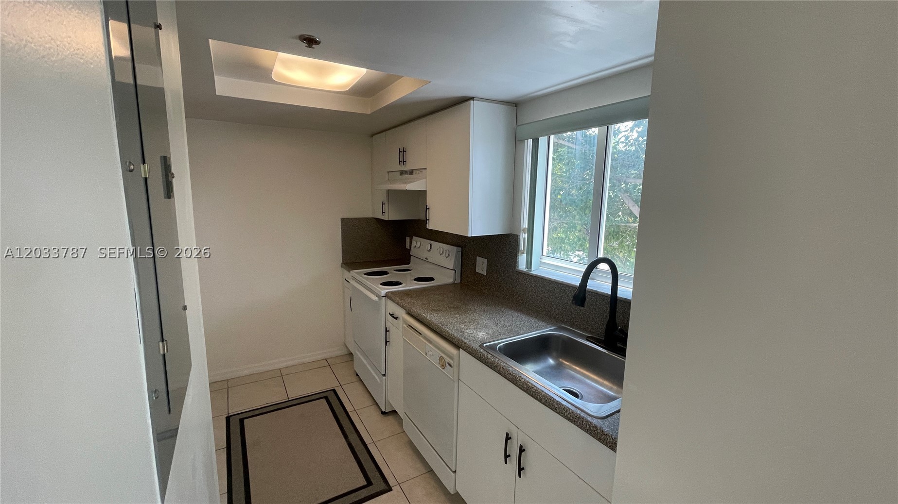 2475 NW 16th St Rd #309, Miami FL 33125