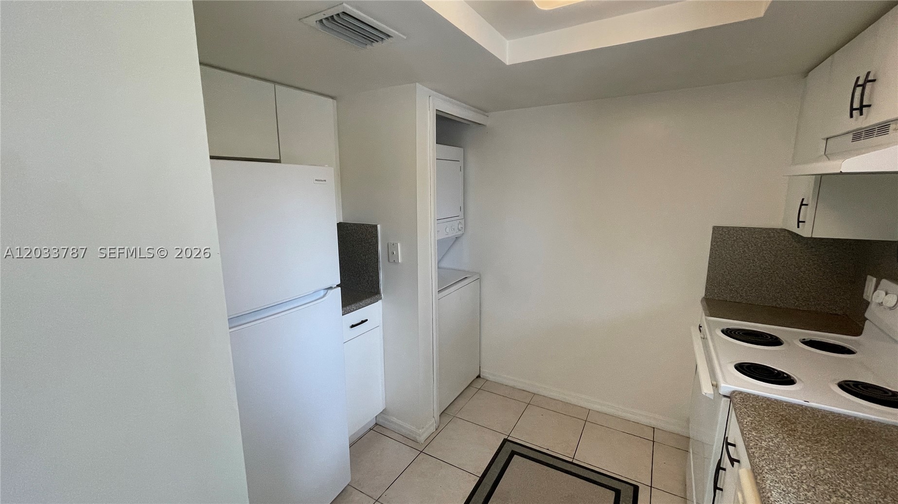2475 NW 16th St Rd #309, Miami FL 33125