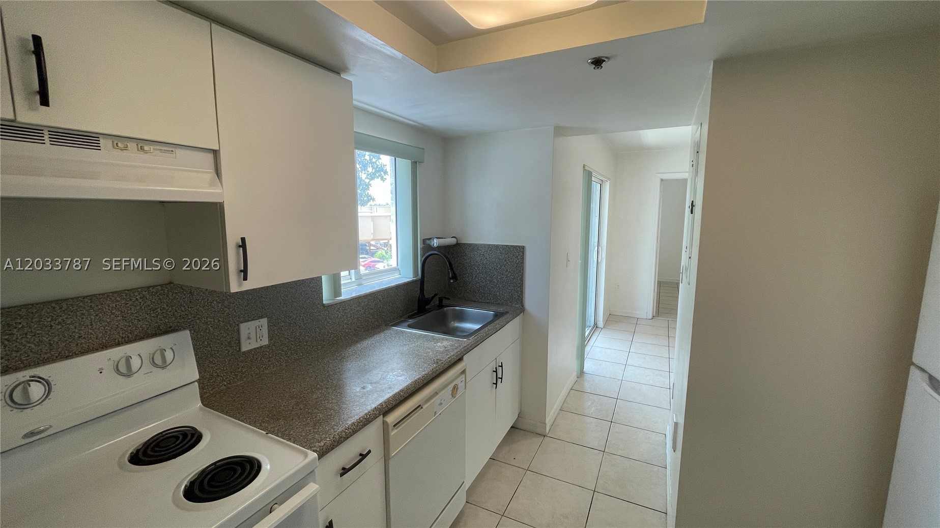 2475 NW 16th St Rd #309, Miami FL 33125