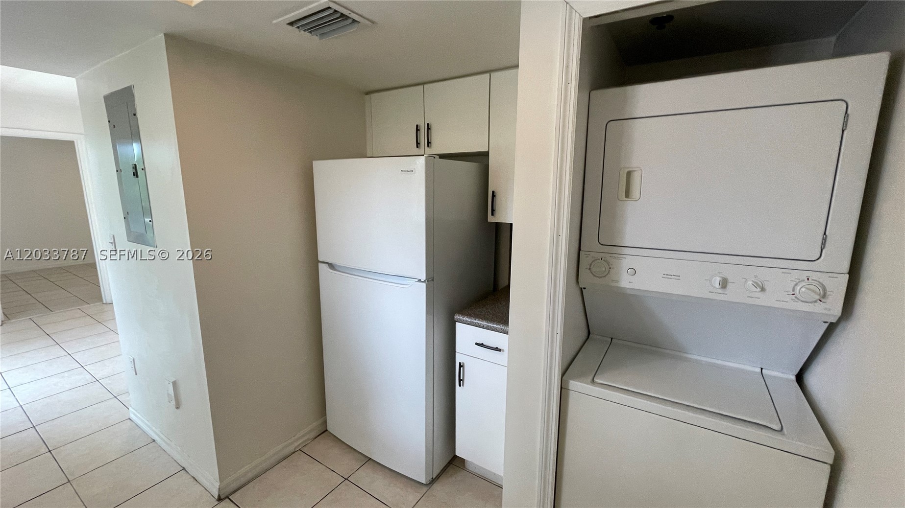 2475 NW 16th St Rd #309, Miami FL 33125