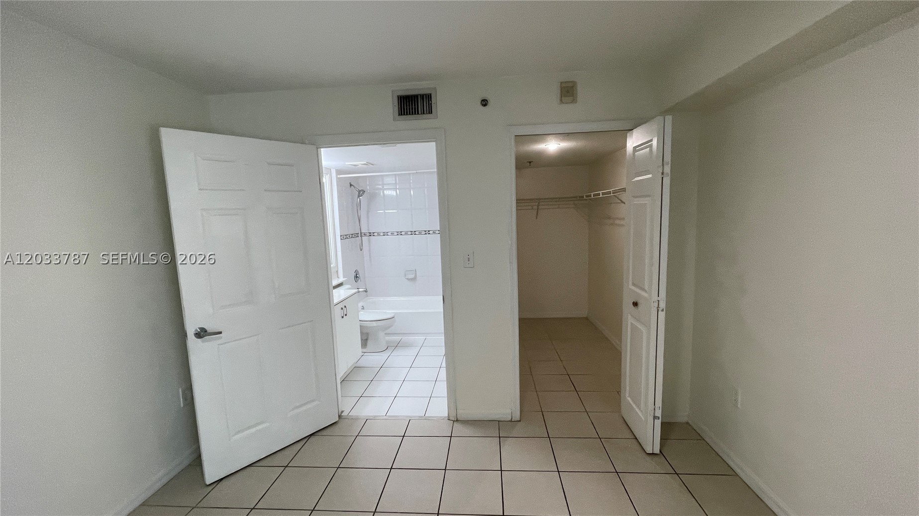 2475 NW 16th St Rd #309, Miami FL 33125