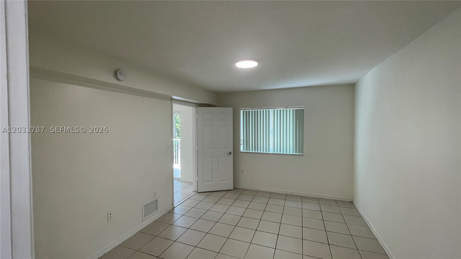 2475 NW 16th St Rd #309, Miami FL 33125