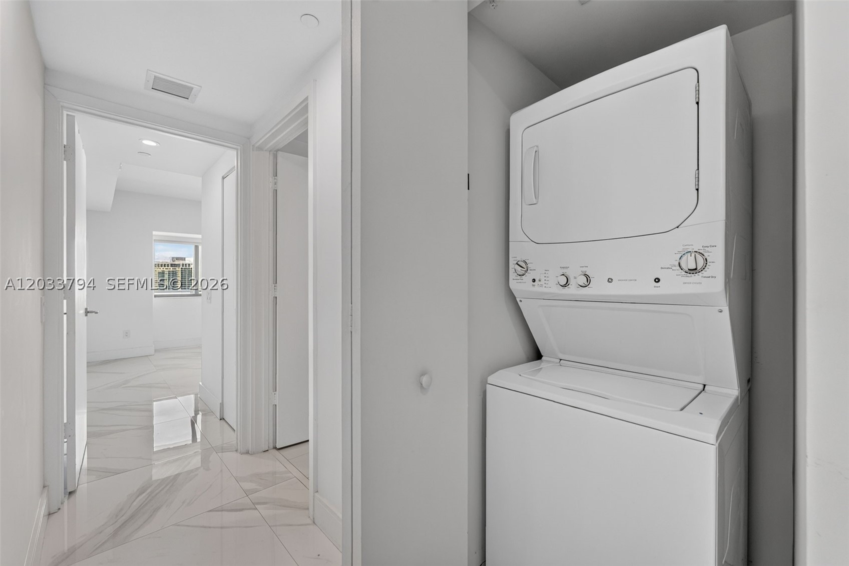 3131 NE 7th Ave #2605, Miami FL 33137