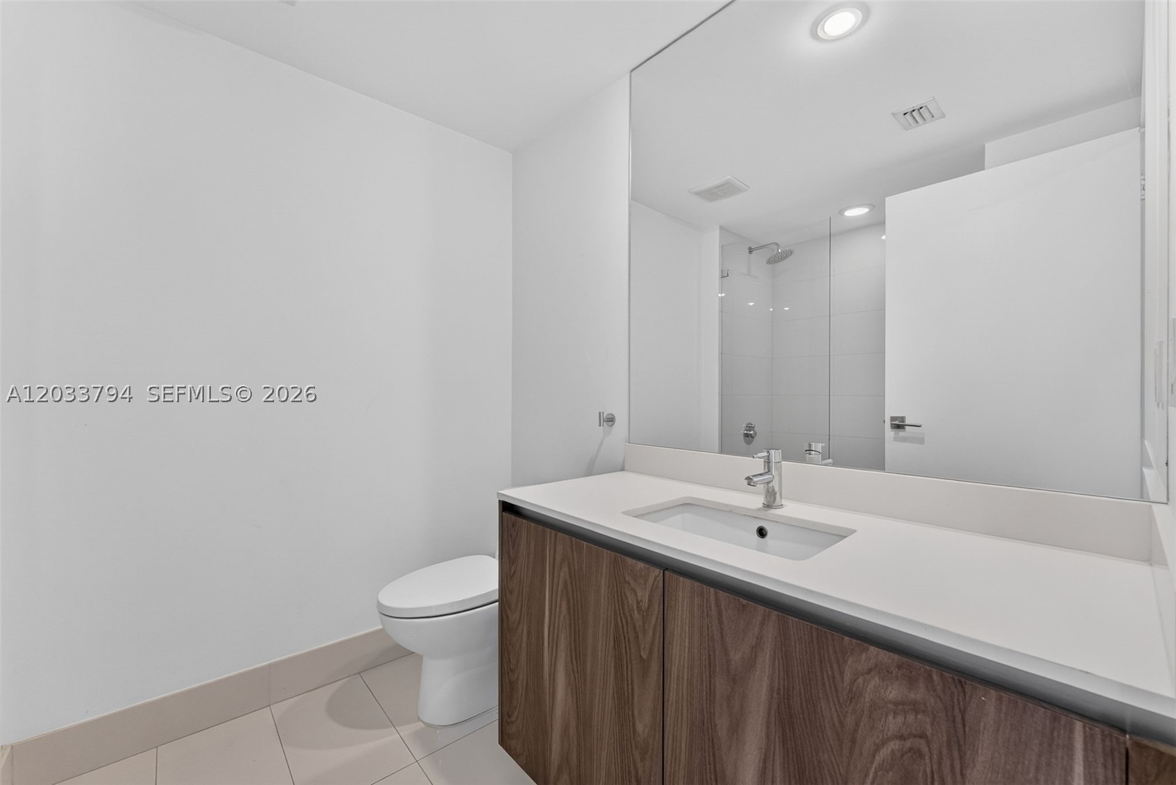3131 NE 7th Ave #2605, Miami FL 33137