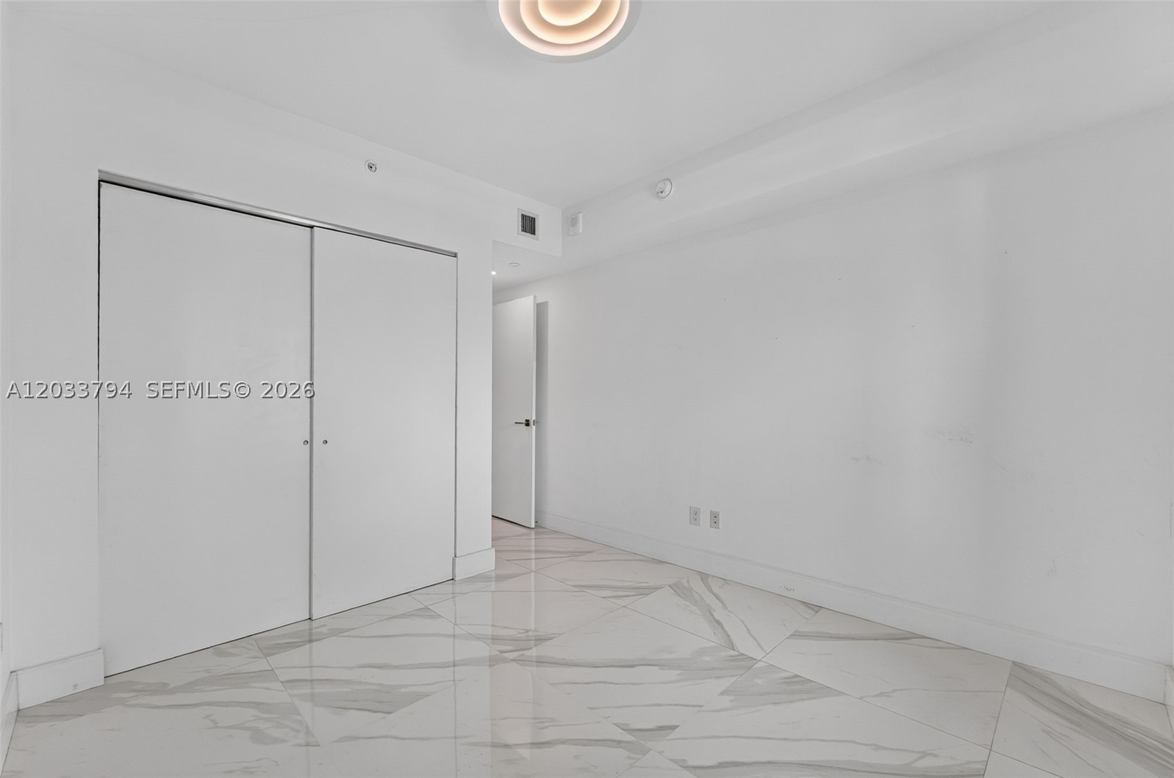 3131 NE 7th Ave #2605, Miami FL 33137