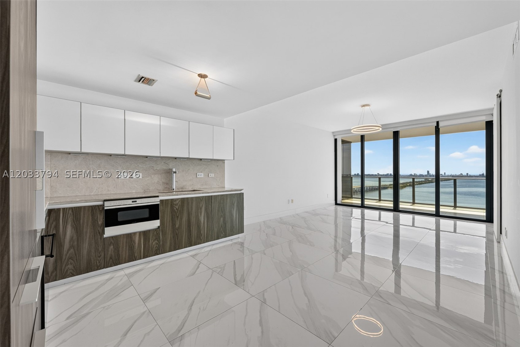 3131 NE 7th Ave #2605, Miami FL 33137