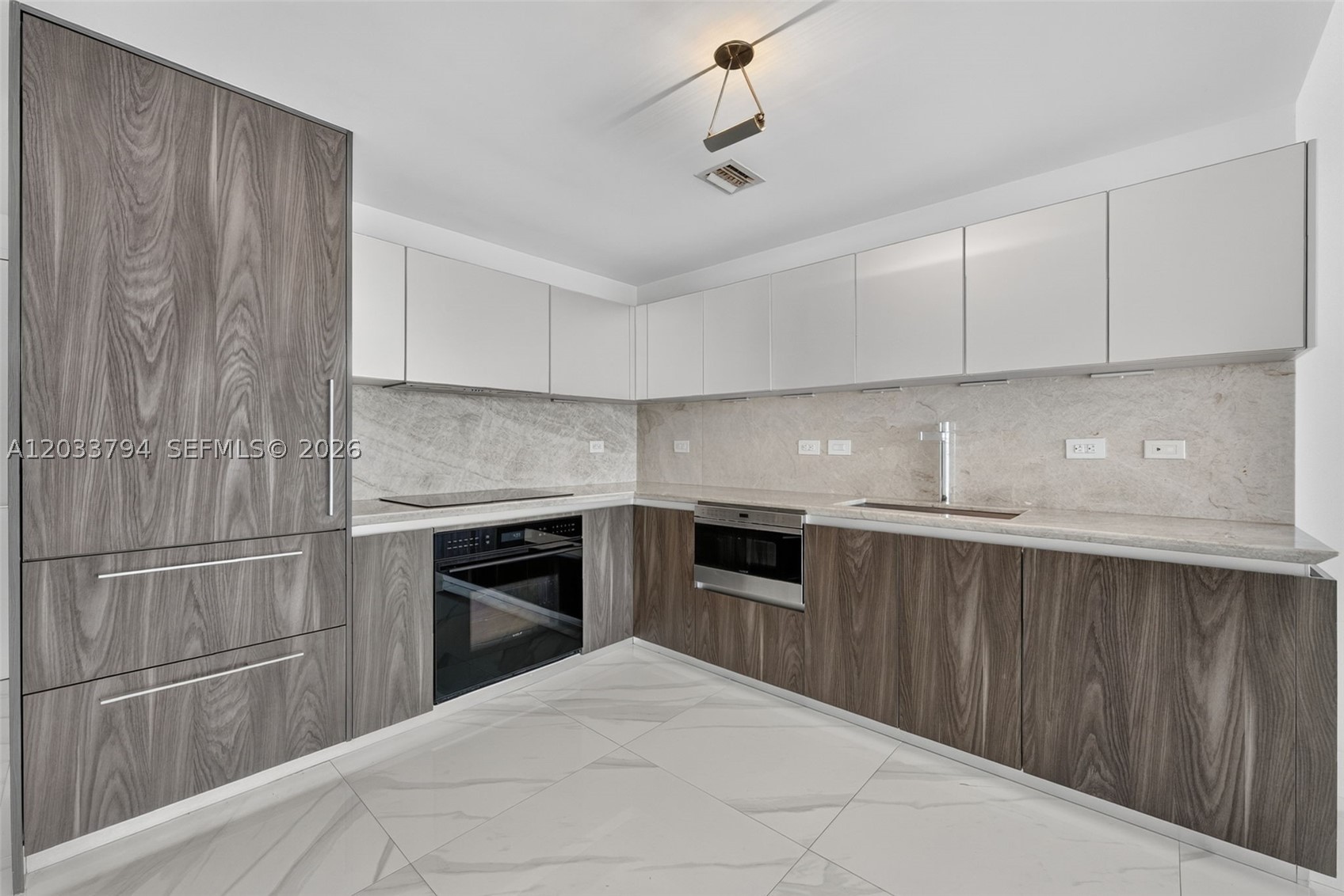 3131 NE 7th Ave #2605, Miami FL 33137