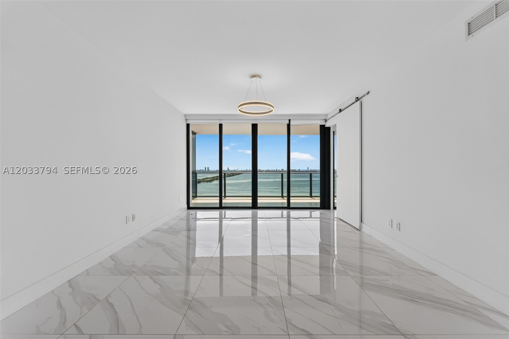 3131 NE 7th Ave #2605, Miami FL 33137