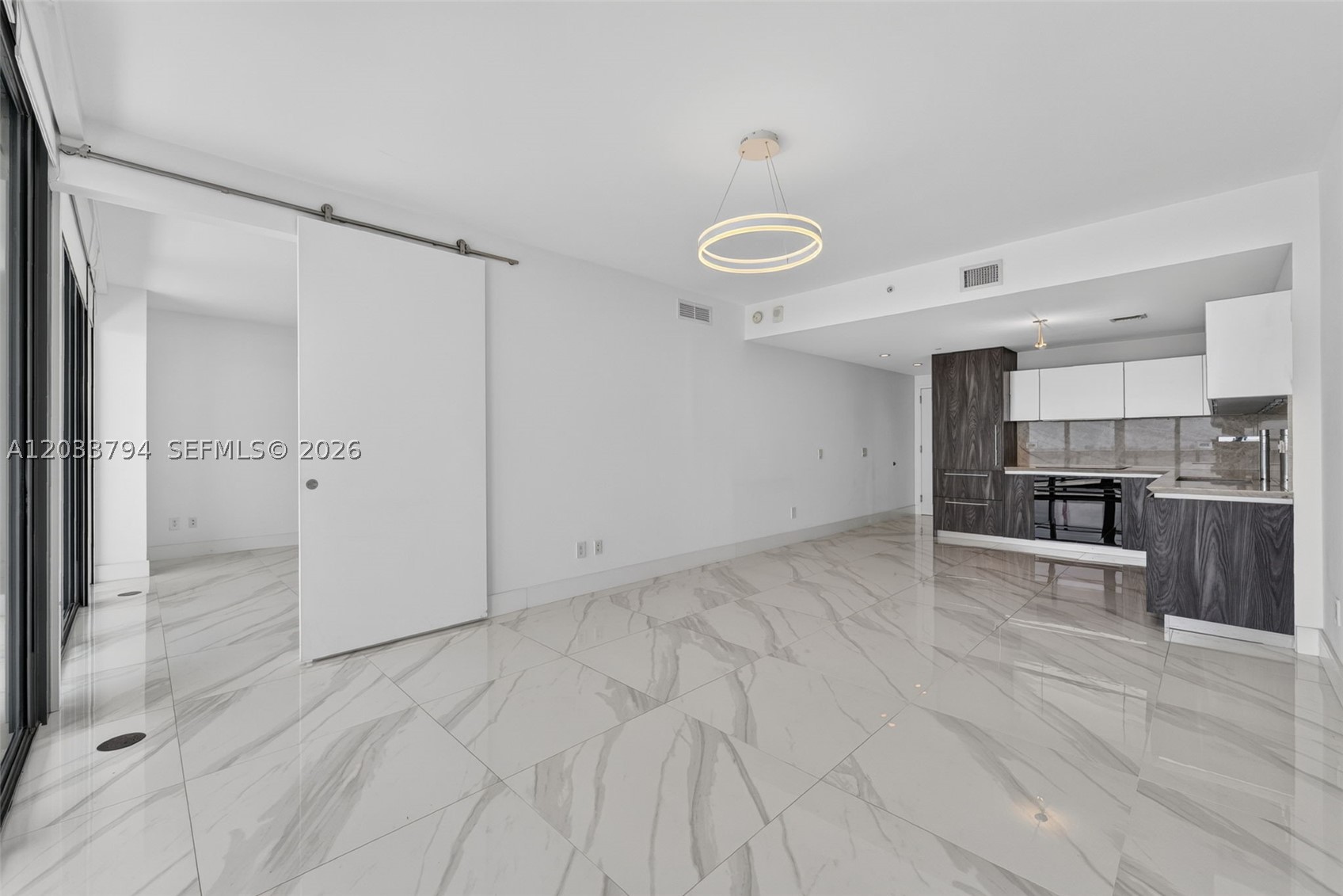 3131 NE 7th Ave #2605, Miami FL 33137