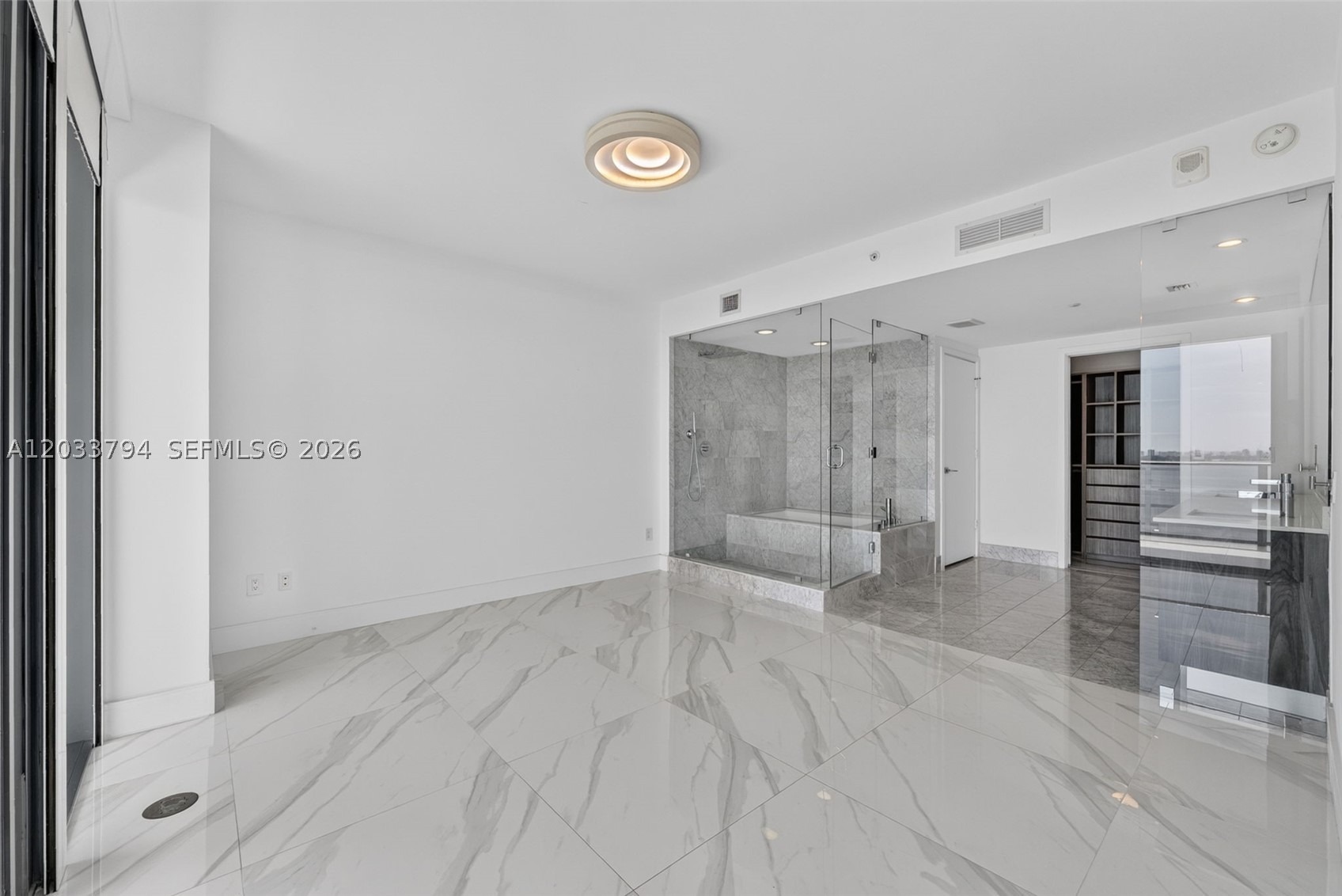 3131 NE 7th Ave #2605, Miami FL 33137