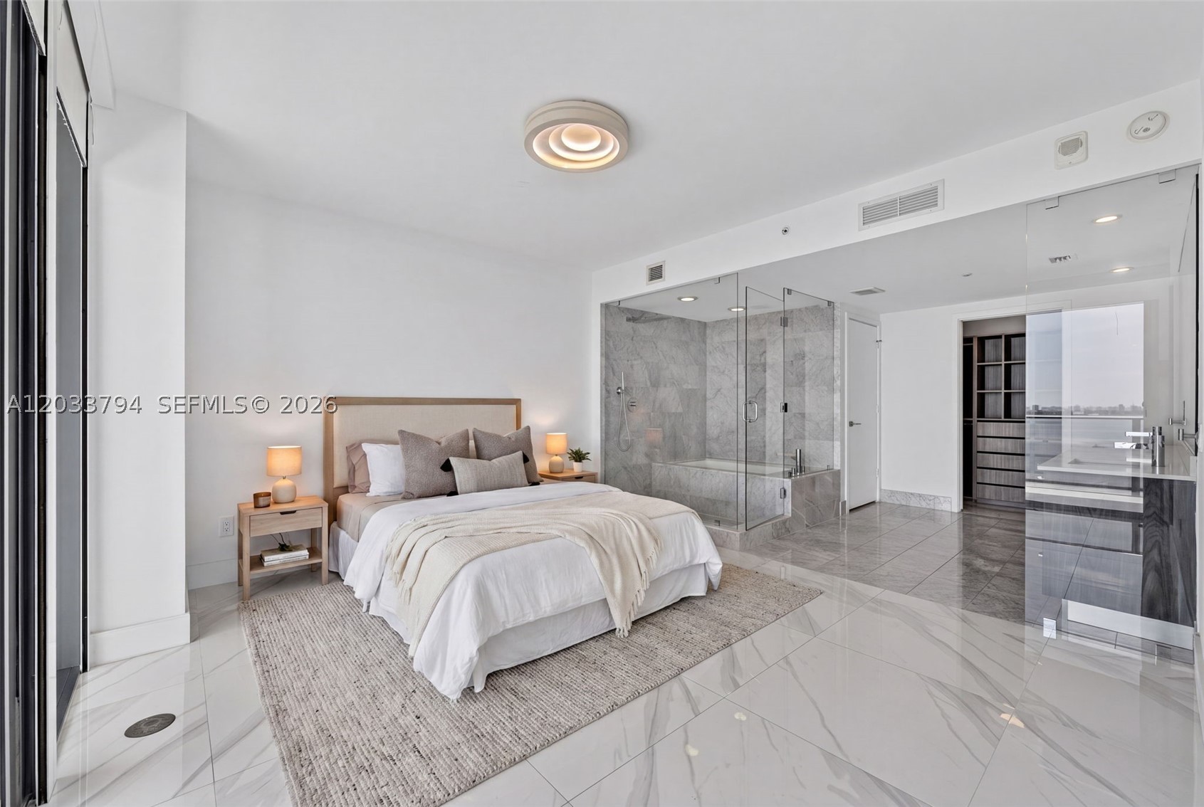 3131 NE 7th Ave #2605, Miami FL 33137