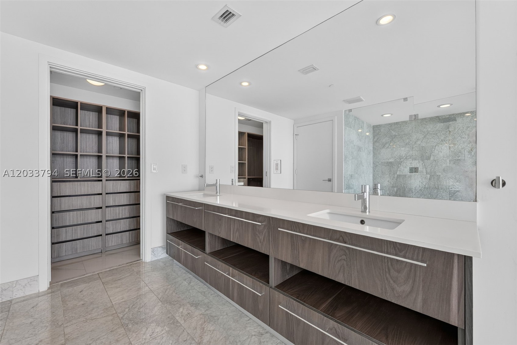 3131 NE 7th Ave #2605, Miami FL 33137