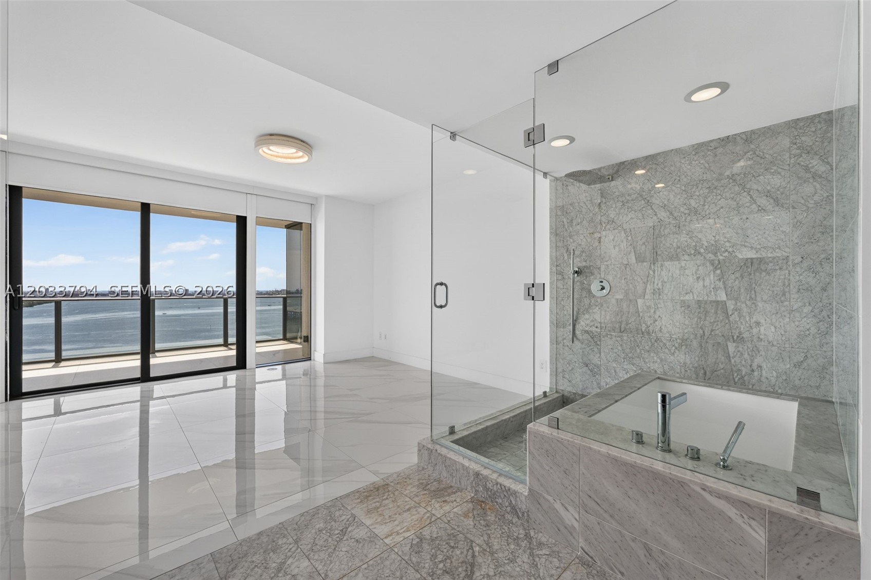 3131 NE 7th Ave #2605, Miami FL 33137