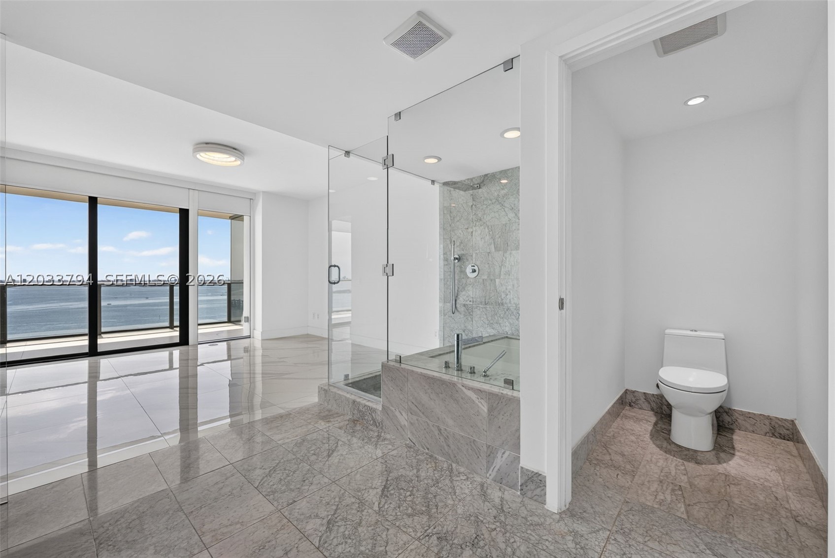 3131 NE 7th Ave #2605, Miami FL 33137