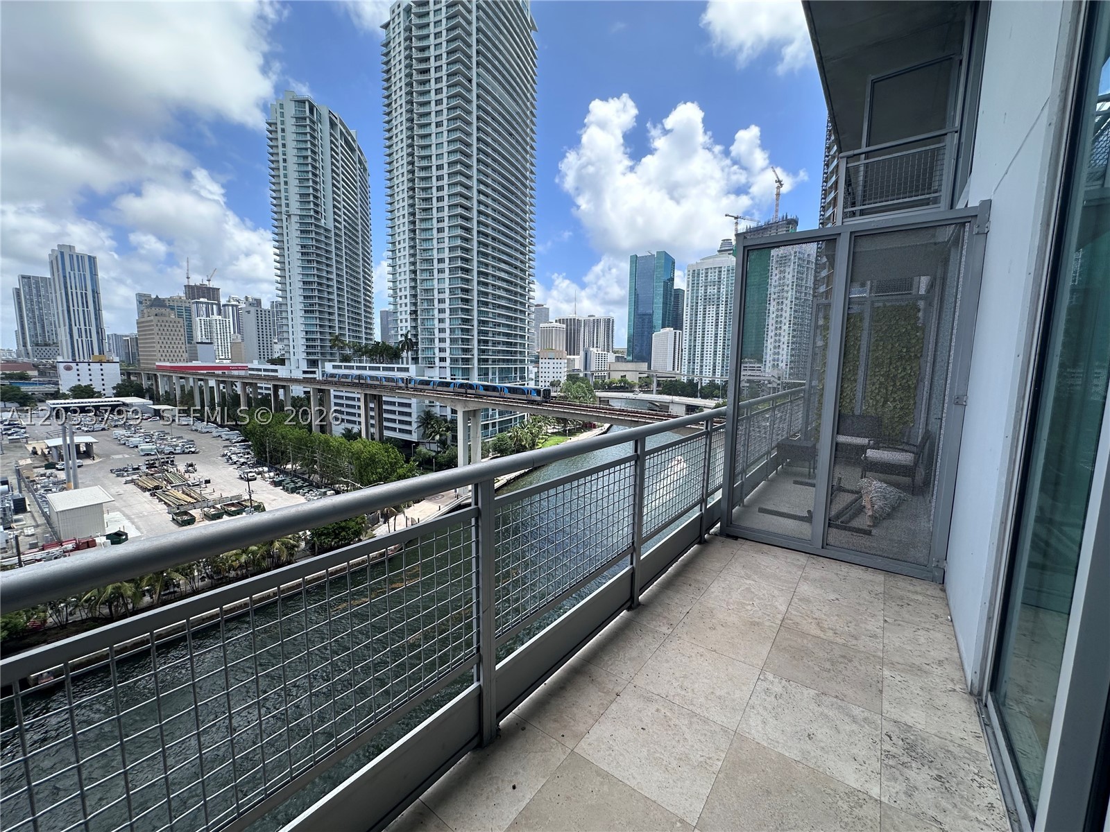 690 SW 1st Ct #1213, Miami FL 33130