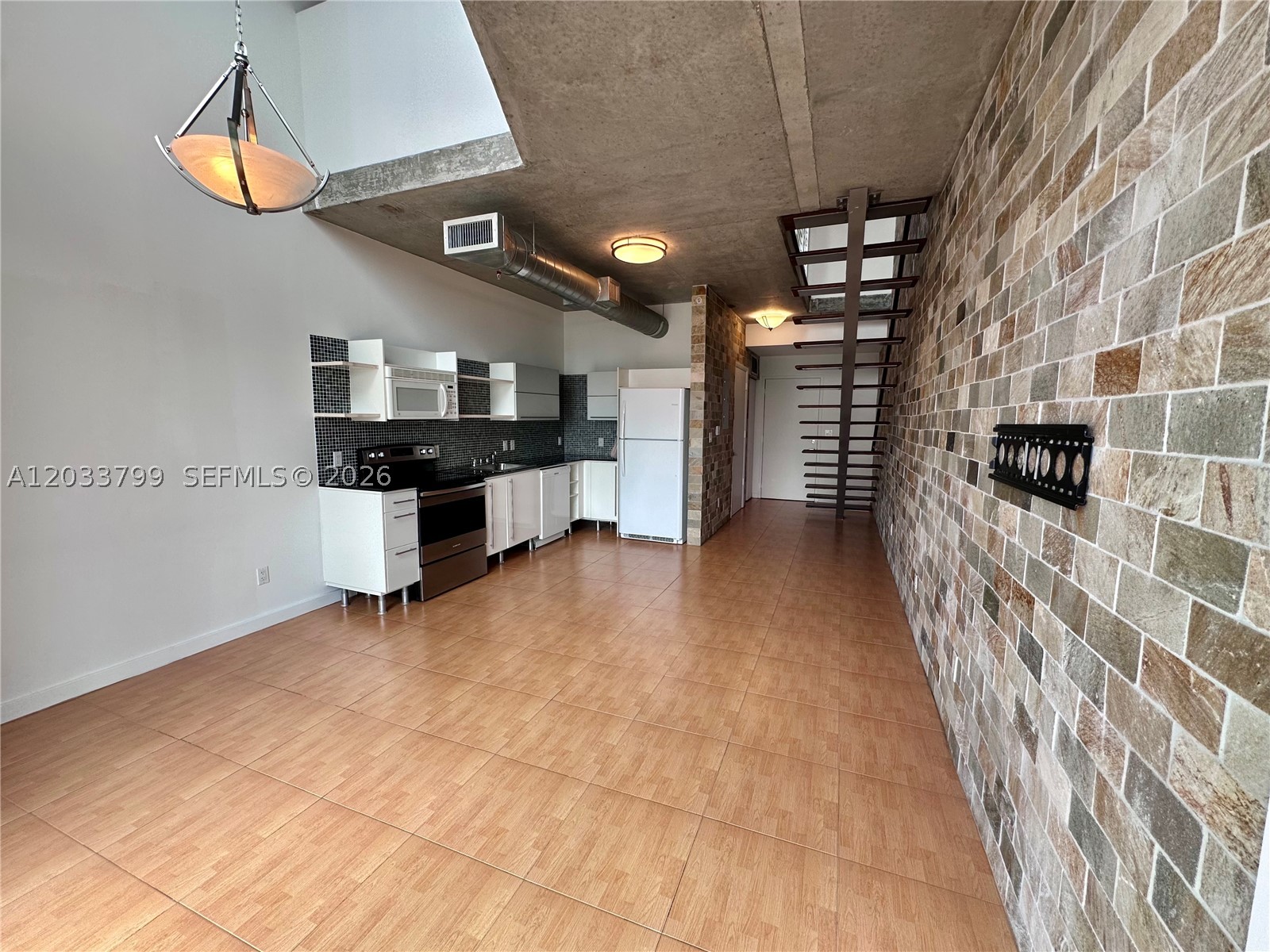 690 SW 1st Ct #1213, Miami FL 33130