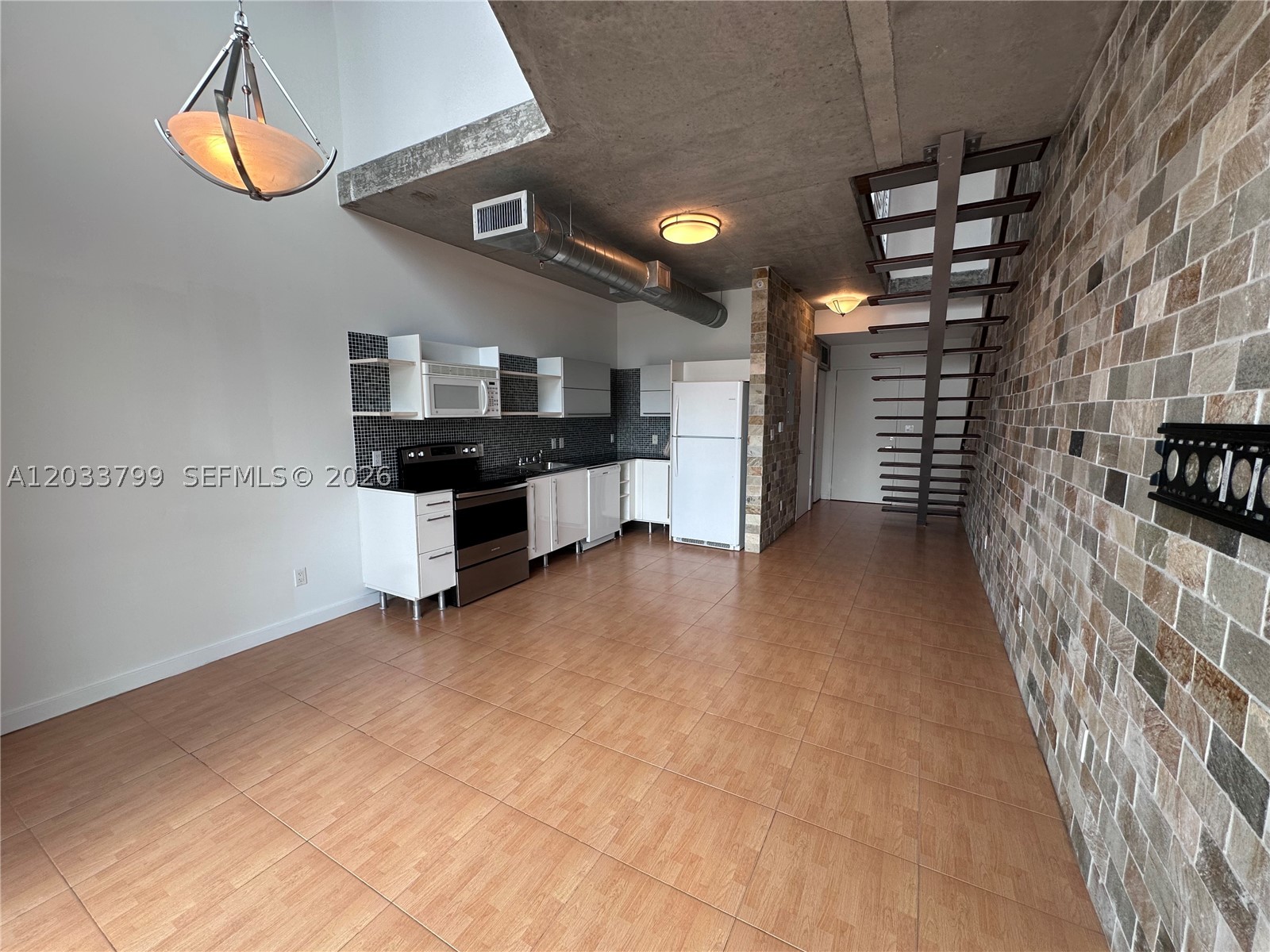 690 SW 1st Ct #1213, Miami FL 33130