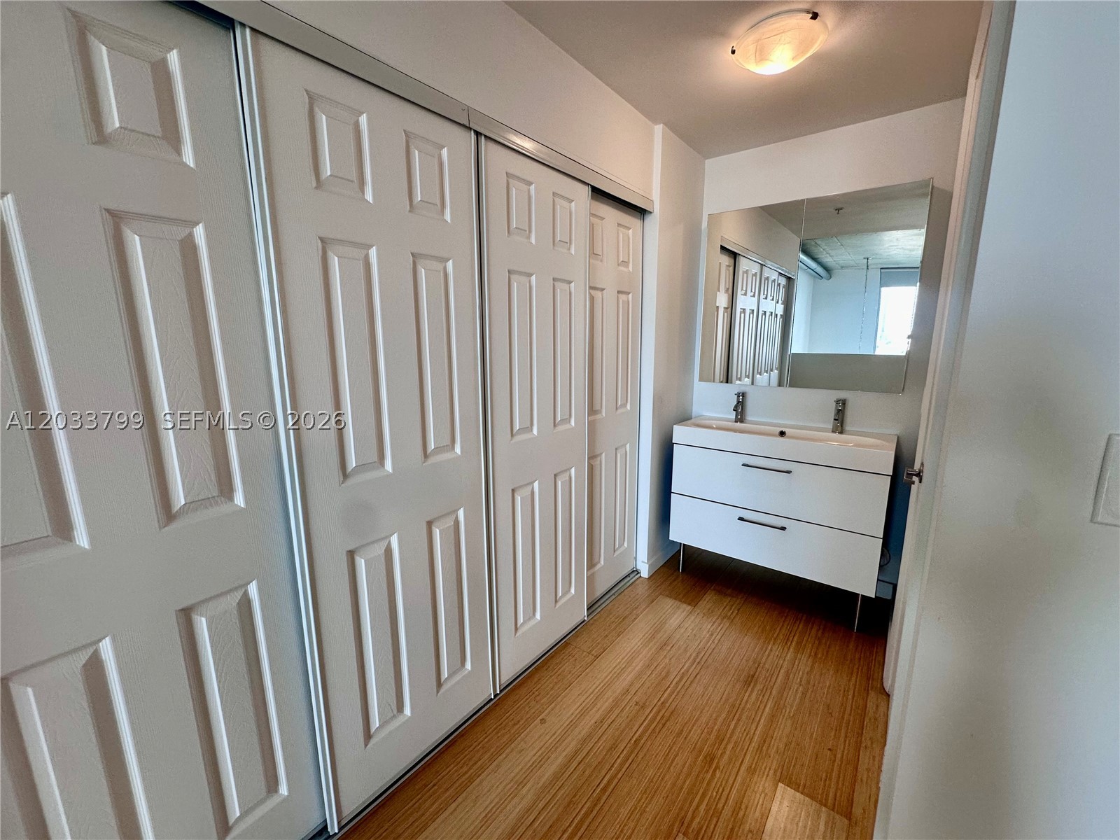 690 SW 1st Ct #1213, Miami FL 33130