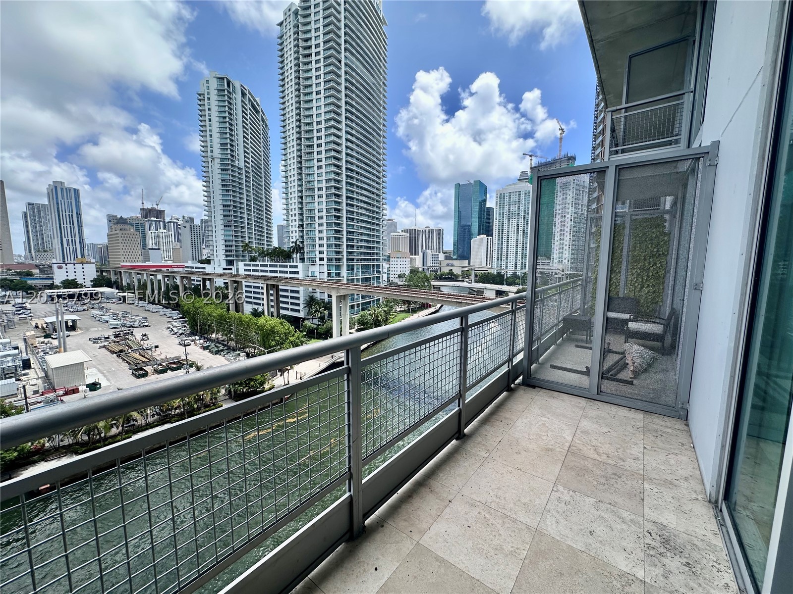 690 SW 1st Ct #1213, Miami FL 33130