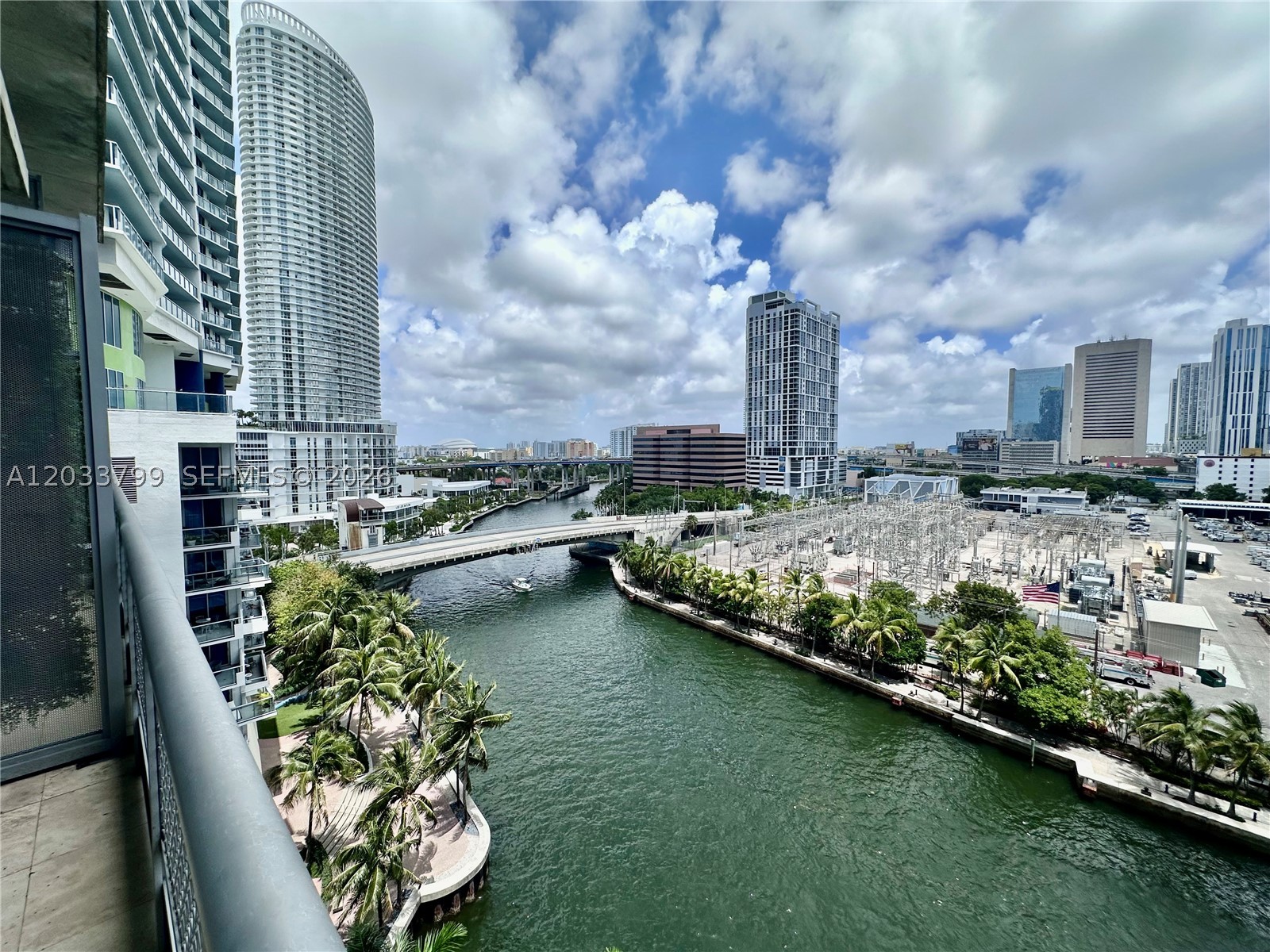 690 SW 1st Ct #1213, Miami FL 33130