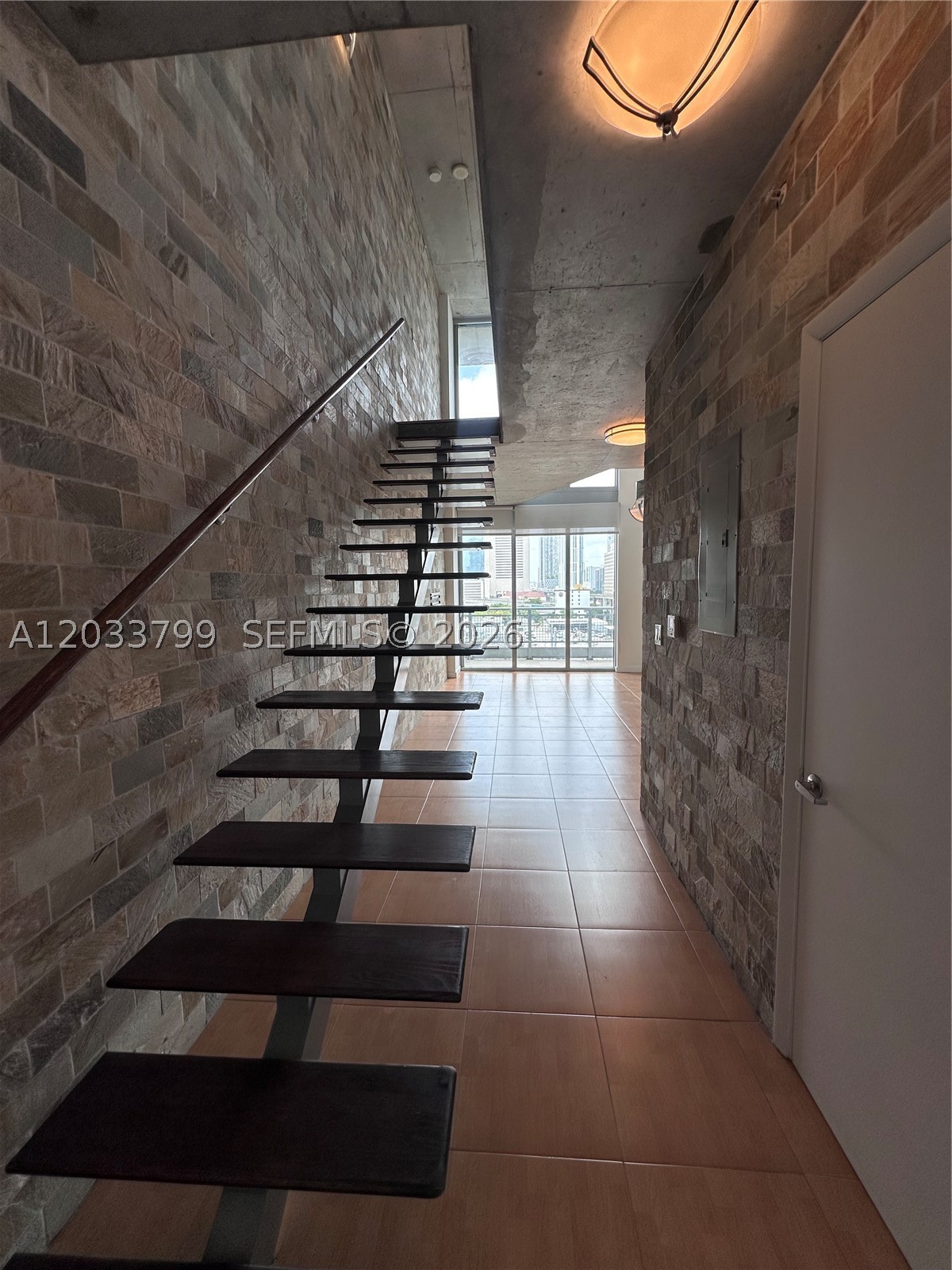 690 SW 1st Ct #1213, Miami FL 33130