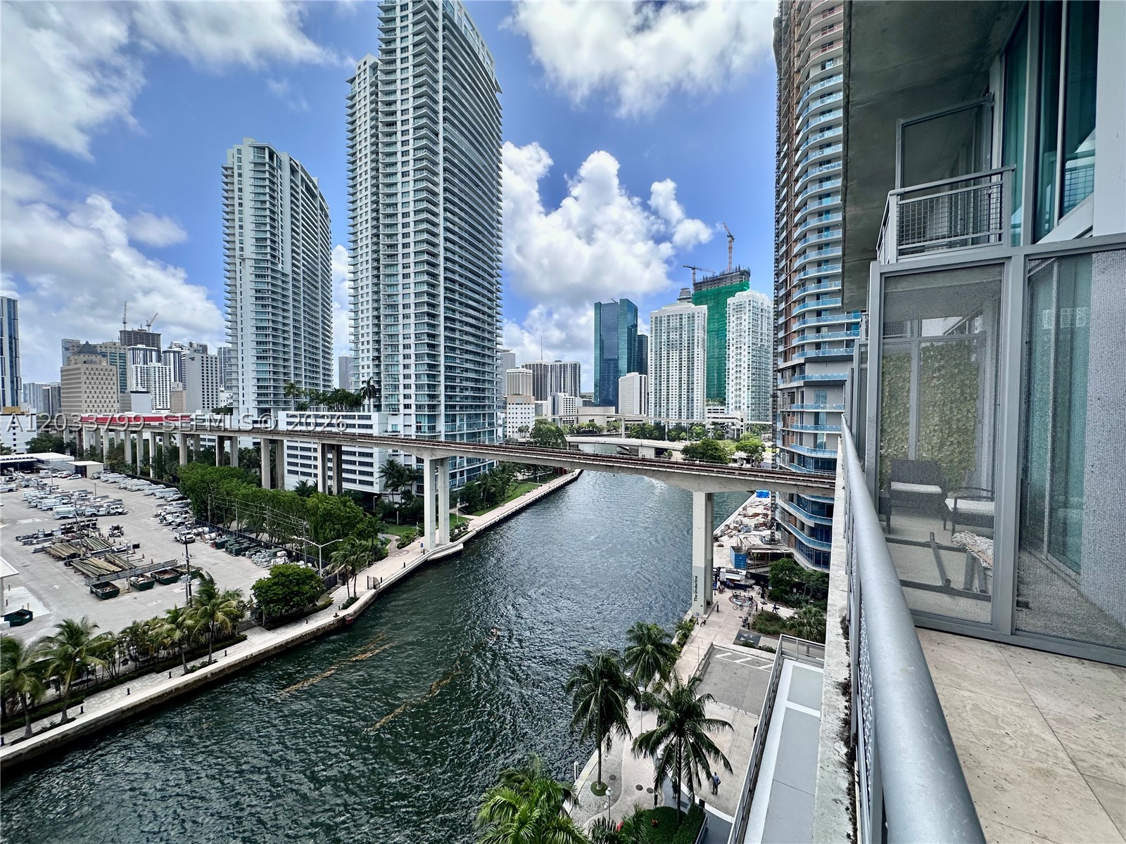 690 SW 1st Ct #1213, Miami FL 33130